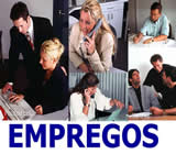 Agências de Emprego em Paulista - PE