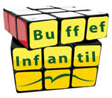 Buffet Infantil em Paulista - PE