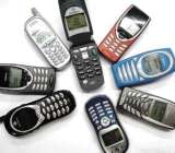 Celulares em Paulista - PE