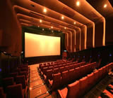 Cinemas em Paulista - PE