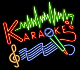 Karaoke em Paulista - PE